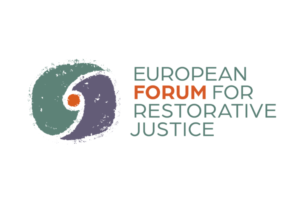 Hemos actuado en lugares inconicos European Forum for Restorative Justice