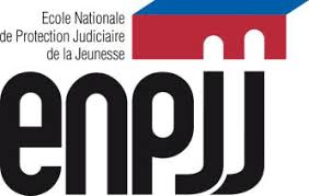 Hemos actuado en lugares icónicos. ecole national de justice jeunesse