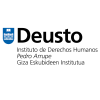 deusto universidad