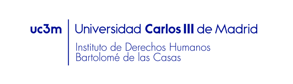 universidad carlos iii