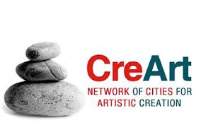 creart