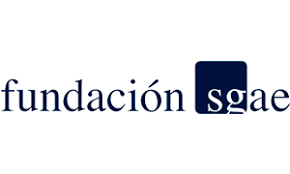 fundacion sgae