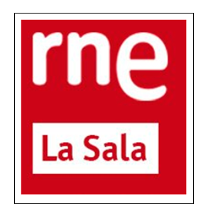 logotipo radio nacional de españa