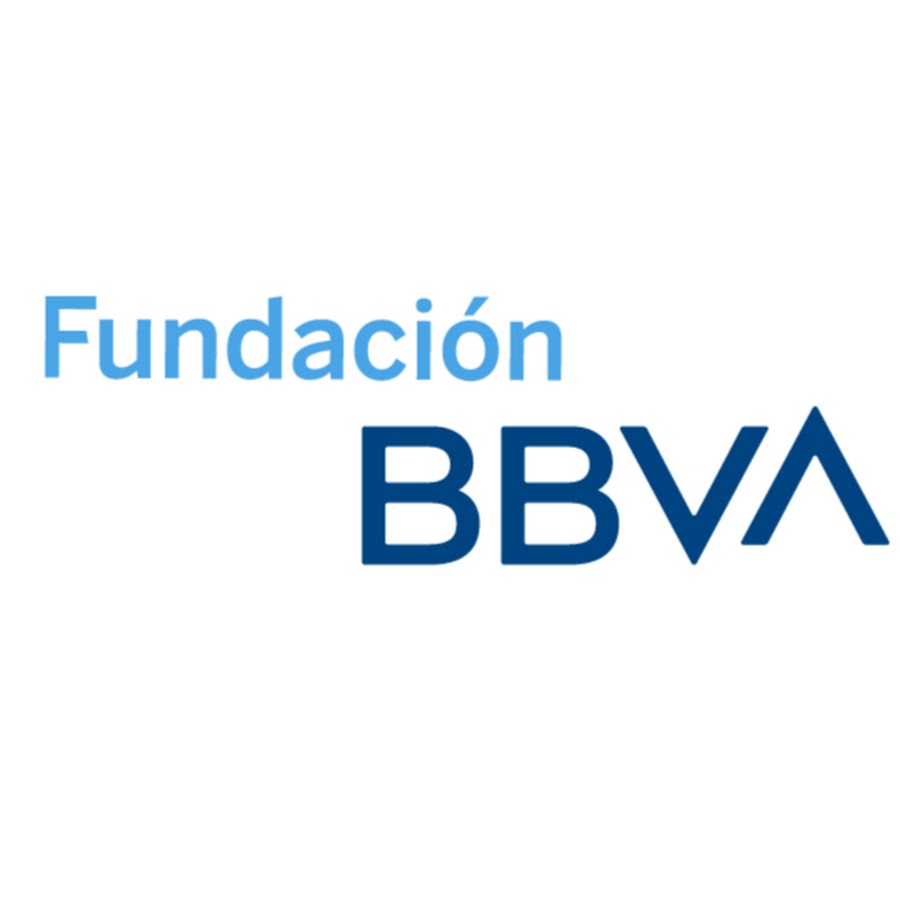 fundacion bbva