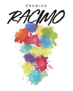 LOGO_premios_racimo_serrada