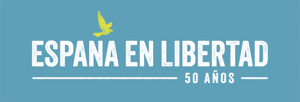 Logo_España_en_Libertad