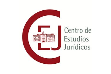 Hemos actuado en lugares icónicos. cej-ministerio de la presidencia