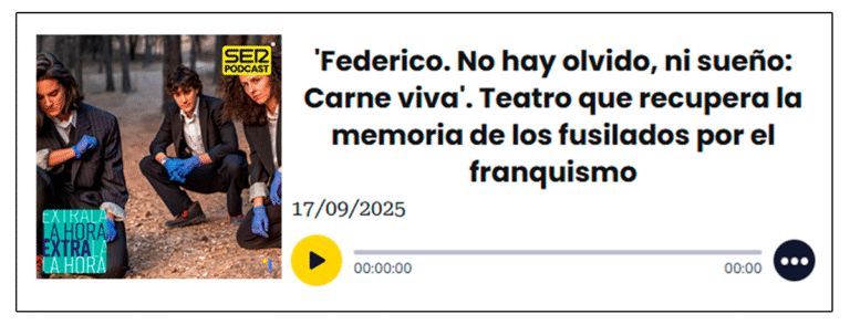 noticia_cadena_ser_entrevista a Alba y María