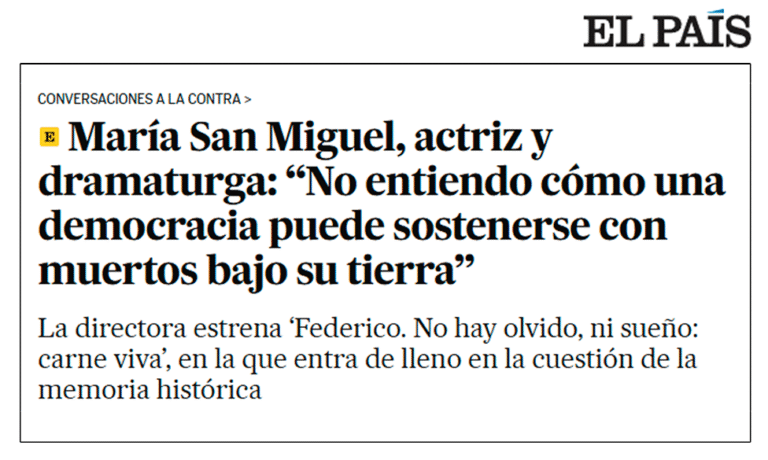 noticia_el_pais_