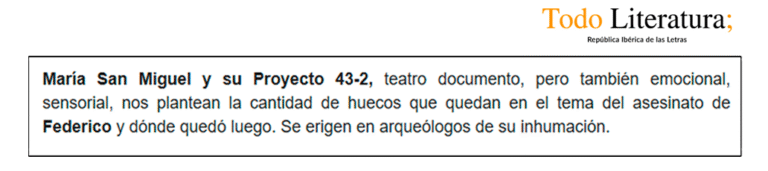 noticia_todoliteratura