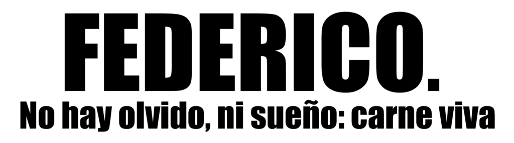 titulo_Federico