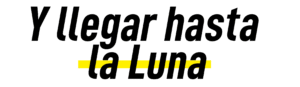 titulo_la_luna