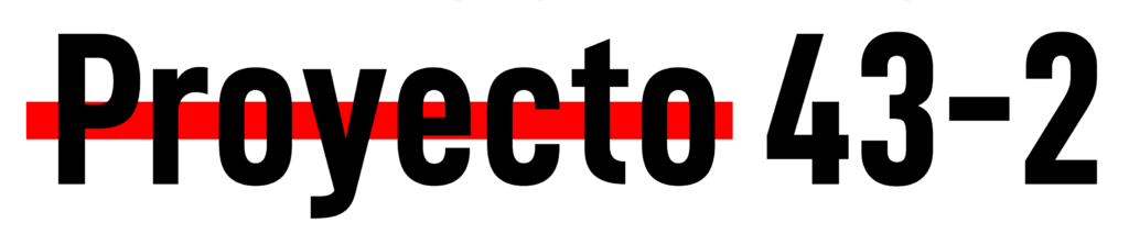 titulo_proy432