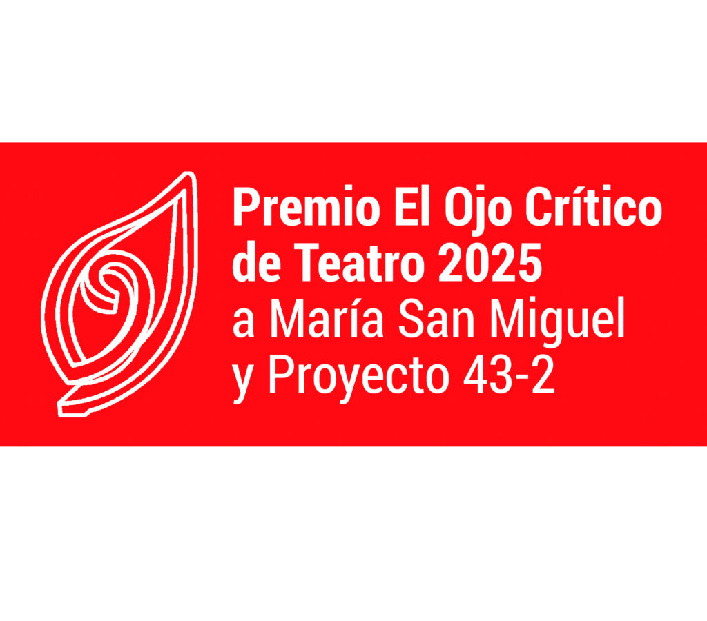 ojocritico_rojo_cuadrado