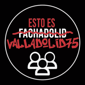 esto es Valladolid75