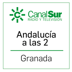 2_Andalucia a las 2_imagen