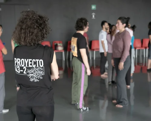 Imagen_curso_mediacion_cultural_03 Mediación cultural Proyecto 43-2. teatro documental