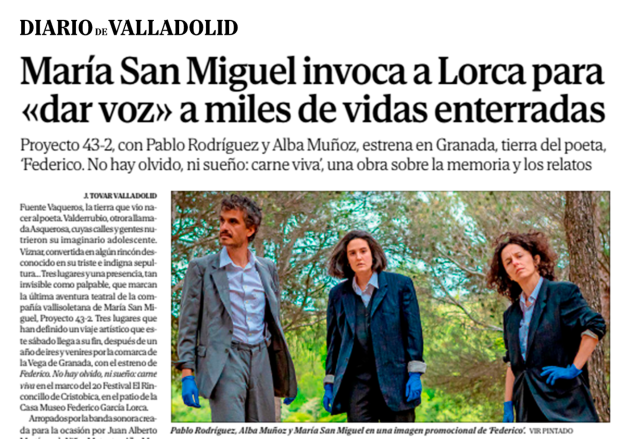 diario de valladolid_30 DE MAYO