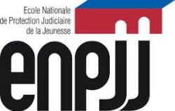 Hemos actuado en lugares icónicos. ecole national de justice jeunesse